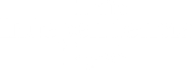 Logo Lofts Independencia Sayula