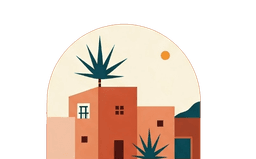 LOFTS INDEPENDENCIA